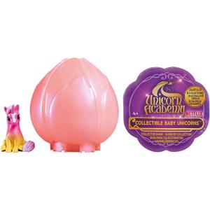 a2404331-figurine-licorne-spin-master-unicorn-violet-10-2x8-3x8-3-cm