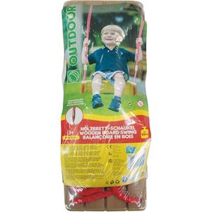 a2501439-jeux-de-voiture-et-fgurine-spin-master-air-rescue-pat-patrouille-rouge-16-5x5-1x18-4-cm
