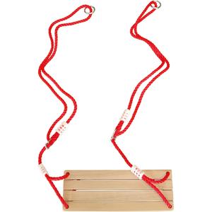 product/s/p/spin-master_a2501439_rouge_2.jpg