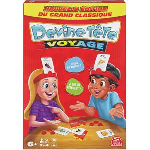 a2501448-jeux-de-carte-spin-master-devine-tete-voyage-rouge-22-9x4-5x15-2-cm