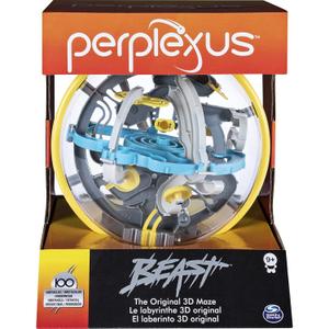 smaperbea01-casse-tete-spin-master-perplexus-beast-original-gris-bleu-jaune-tu