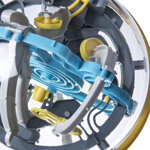 product/s/p/spin-master_smaperbea01_3.jpg