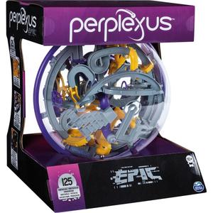 smaperepi01-casse-tete-spin-master-epic-gris-jaune-violet-tu