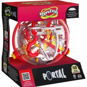 smaperpor01fr-jeux-de-societe-spin-master-perplexus-portal-rouge-tu