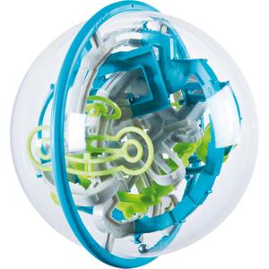 smaperreb01-casse-tete-spin-master-perplexus-rebel-rookie-multicolore-tu