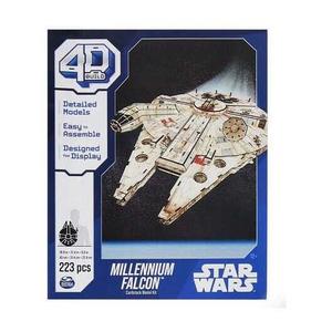 spm6069815-puzzle-3d-spin-master-star-wars-4d-build-millenium-falcon-blanc-43x31-4x22-4-cm