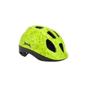 ckidsxs3-casque-velo-enfant-spiuk-jaune-xs-s-46-53-cm