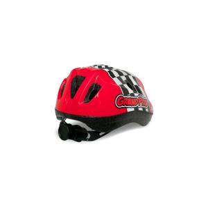 ckidsxs2-cski14gml-casque-velo-enfant-spiuk-rouge