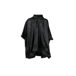 spl019-black-poncho-enfant-splashmacs-black-tu