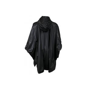 product/s/p/splashmacs_spl019-black_2.jpg