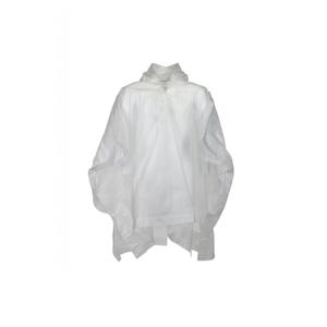 spl019-clear-poncho-enfant-splashmacs-clear-tu