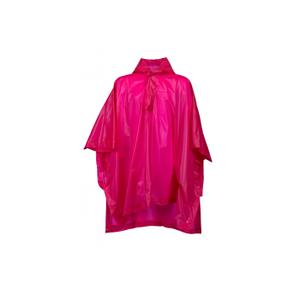 spl019-fushia-poncho-enfant-splashmacs-fushia-tu
