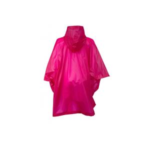 product/s/p/splashmacs_spl019-fushia_2.jpg