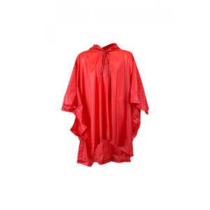 spl019-red-poncho-enfant-splashmacs-red-tu