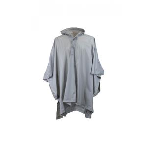 spl019-silver-poncho-enfant-splashmacs-silver-tu