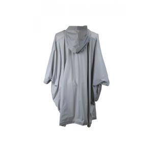 product/s/p/splashmacs_spl019-silver_2.jpg