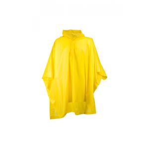 spl019-yellow-poncho-enfant-splashmacs-yellow-tu