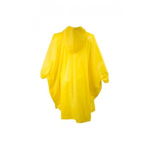 product/s/p/splashmacs_spl019-yellow_2.jpg
