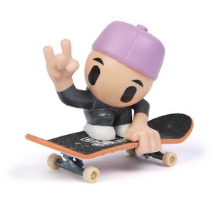 a2402521-figurine-spn-1-skate-tech-deck-sk8-crew-beige-noir-17-8x5-7x14-cm