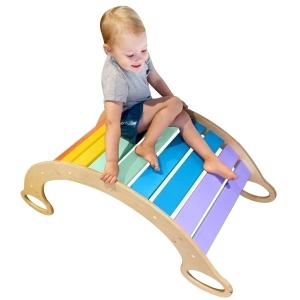 product/s/p/spordas_m410160_multicolore_3.jpg