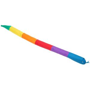 m592730-jeux-de-simulation-enfant-spordas-snake-multicolores-150x9-5-cm