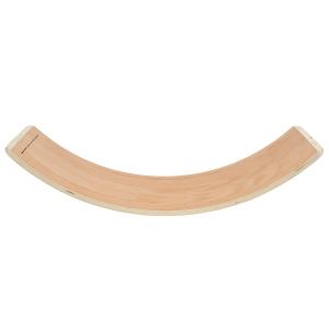m594410-planche-d-equilibre-a-bascule-en-bois-spordas-rock-n-beige-tu