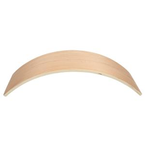 product/s/p/spordas_m594410_beige_2.jpg