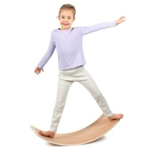 product/s/p/spordas_m594410_beige_3.jpg