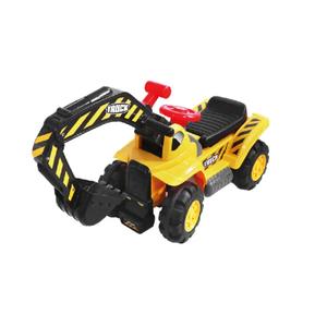 100050216-excavateur-pousseur-sport-one-giallo-nero-89x30x45-cm