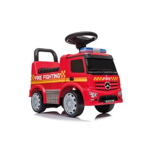 100050241-jeux-de-voiture-pompier-sport-one-ride-on-mercedes-benz-rosso-62-5x28-5x45-cm
