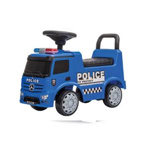 100050246-jeux-de-voiture-police-sport-one-ride-on-mercedes-benz-blue-62-5x28-5x45-cm