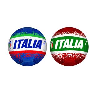 702100151-ballon-sport-one-italia-carbon-20-cm