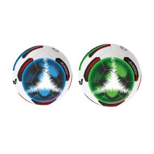 product/s/p/sport-one_702100236_multicolore_1.jpg