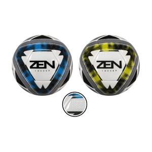 702100241-ballon-sport-one-zen-multicolore-20-cm