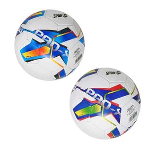 702100256-ballon-sport-one-pro-x-blanc-rouge-bleu-20-cm