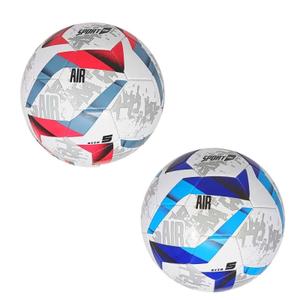 702100266-ballon-sport-one-air-multicolore-20-cm