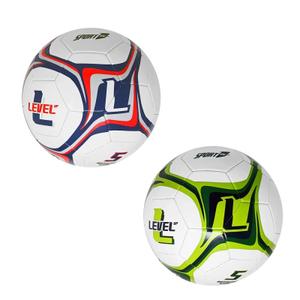702100321-ballon-sport-one-level-multicolore-20-cm