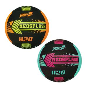 702200261-ballon-neoprene-sport-one-neosplash-multicolore-20-cm