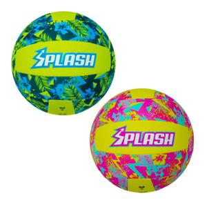 702200266-ballon-neoprene-sport-one-splash-multicolore-20-cm
