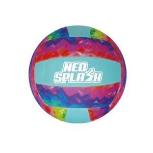 product/s/p/sport-one_702200281_raimbow_1.jpg