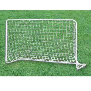 702800011-but-sport-one-basic-vert-180x60x122-cm