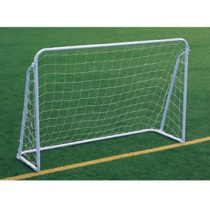 702800016-but-sport-one-deluxe-vert-180x60x120-cm