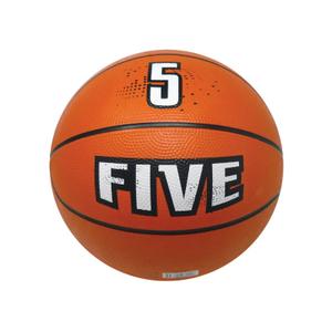 703100061-ballon-sport-one-five-orange-20-cm
