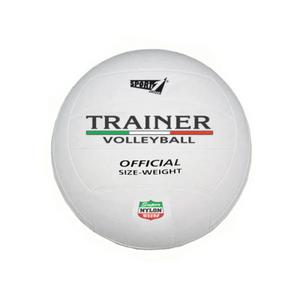 703500006-ballon-sport-one-blanc-20-cm