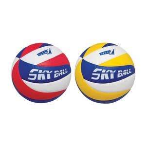 703500011-ballon-sport-one-sky-multicolore-20-cm