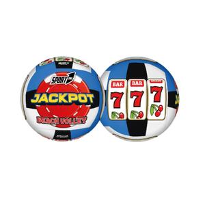 703500146-ballon-sport-one-jackpot-multicolore-20-cm