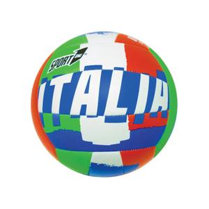 703500241-ballon-sport-one-italia-flag-multicolore-20-cm