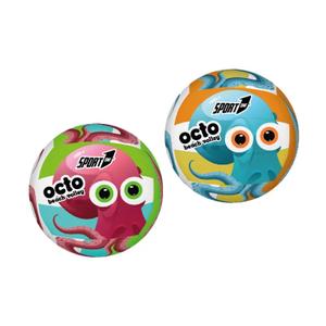 703500291-ballon-sport-one-octo-x2-multicolore-20-cm