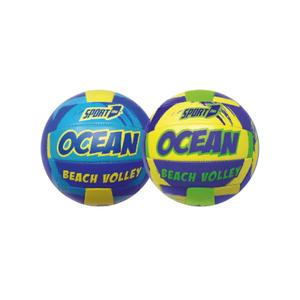 703500311-ballon-sport-one-ocean-x2-multicolore-20-cm