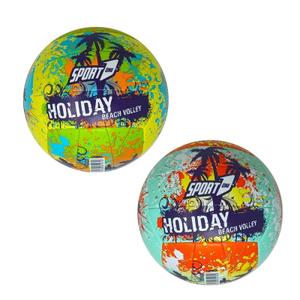 703500456-ballon-sport-one-holiday-x2-multicolore-20-cm